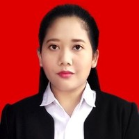 Eriska Clara