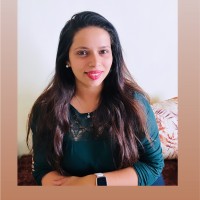 Tulana Bandishti