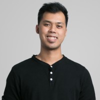 Rheza Eka Nugraha