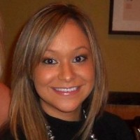 Lalaine Strayer