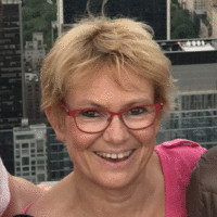 Elisabeth Finaz