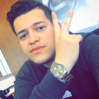 Saul Munoz