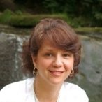 Terrilyn Long