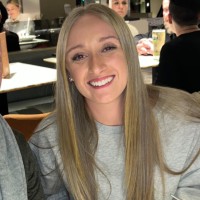 Amy Wilders