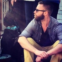 Shane Francis