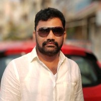 Ram Reddy Nandyal
