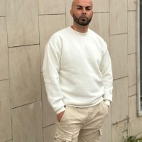 Joao Antonio Miranda Santos