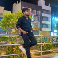 Ashok Chowdhary
