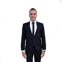 Mohamed Chaabane