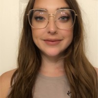 Katelyn Wade