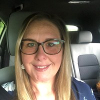 Rayanne Miller