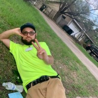 Kyle Kazle