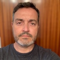Sergio M