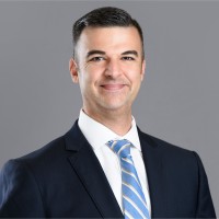 Christopher Bartolone