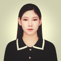 Bella Wang