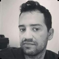 Wagnner Moisés Da Silva