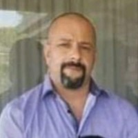 Sam Tropea