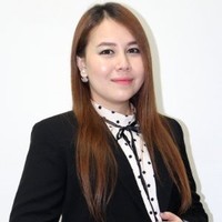 Thinzarphyu Soe