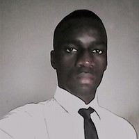 Modou Thioune