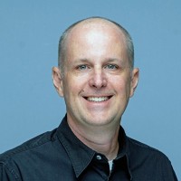 John Switzer