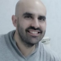 Juan Cruz Peña Pérez