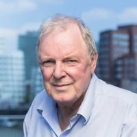 Dieter Böning