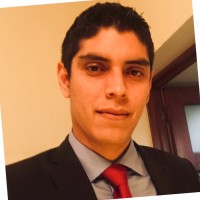 Felix Ortiz
