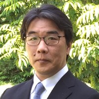 Shingo Yamaga
