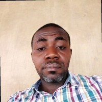 Olotu Emmanuel Yusuf