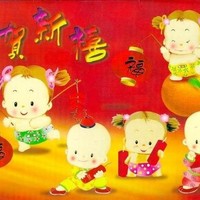Tuyen Le