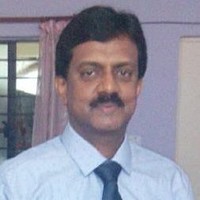 Vijayan Xavier