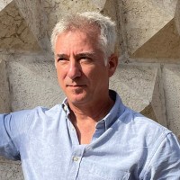 Manuel Salina