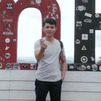 Đức Lê Đức
