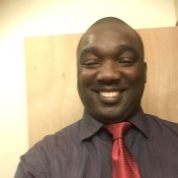 Abraham Carter