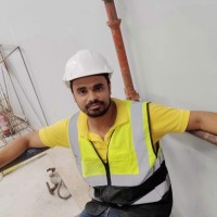 Mohamed Yousef