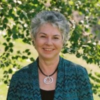 Margaret McRaith, MA, P.T.