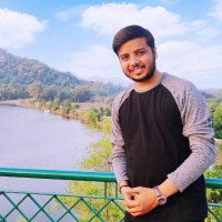 Vivek Vaghela