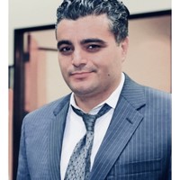 Marco M.