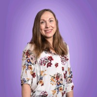Suvi Kulomäki