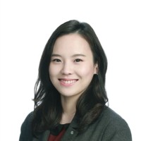 Sojung Stella Kim