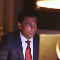 Zainudeen Haniffa