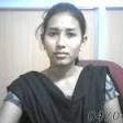 Meena V