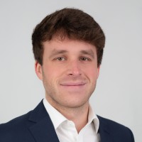 Jan-Luca Bade