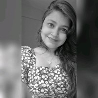 Nistha Srivastava