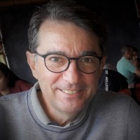 Paolo Cecchella