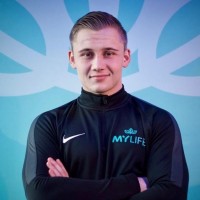 Martijn Bouma
