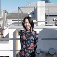 Aina Narita