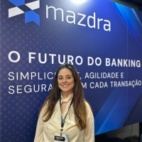 Rute Ferreira