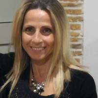 Vincenza Marinó