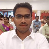 Adi Sankar